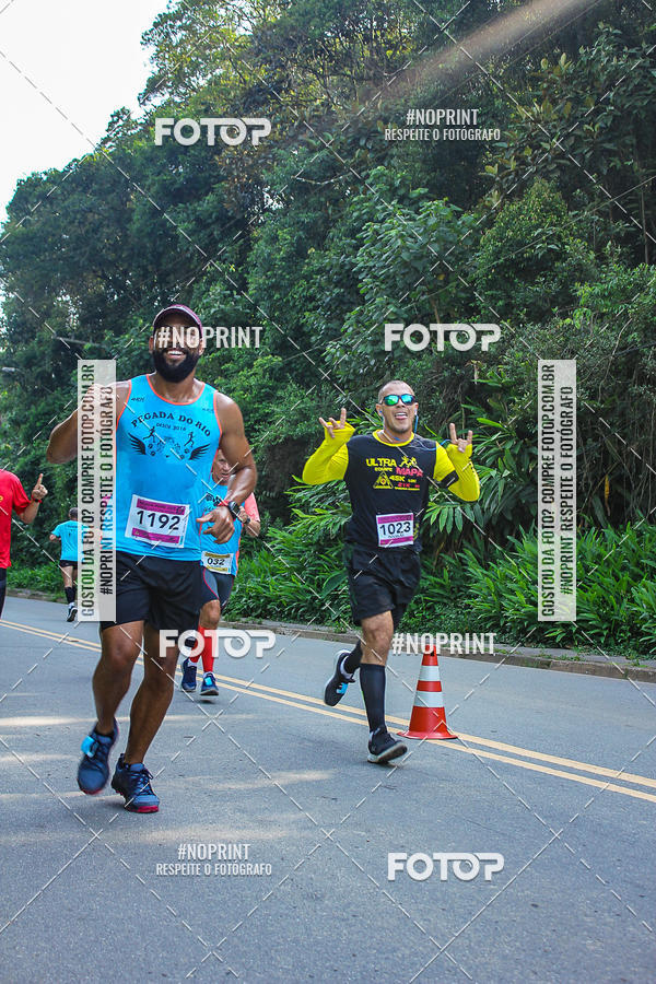 Buy your photos of the eventViradaMapa on Fotop