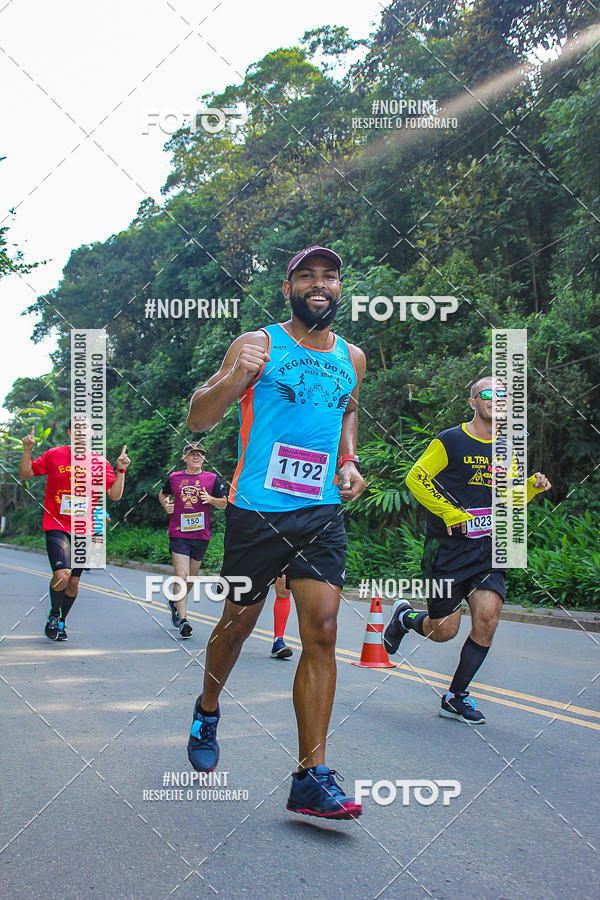 Buy your photos of the eventViradaMapa on Fotop