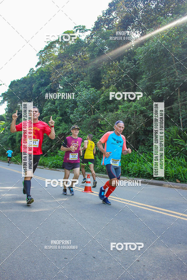 Buy your photos of the eventViradaMapa on Fotop