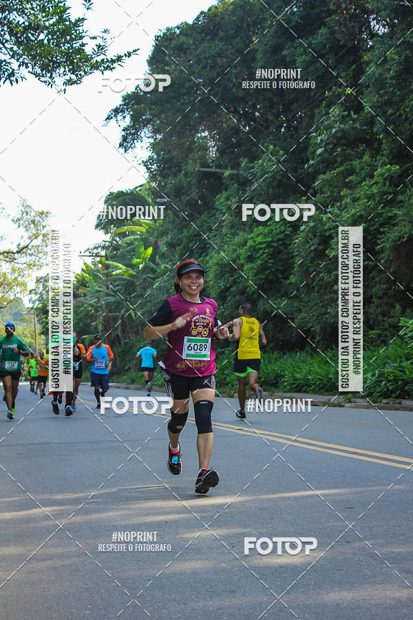 Buy your photos of the eventViradaMapa on Fotop