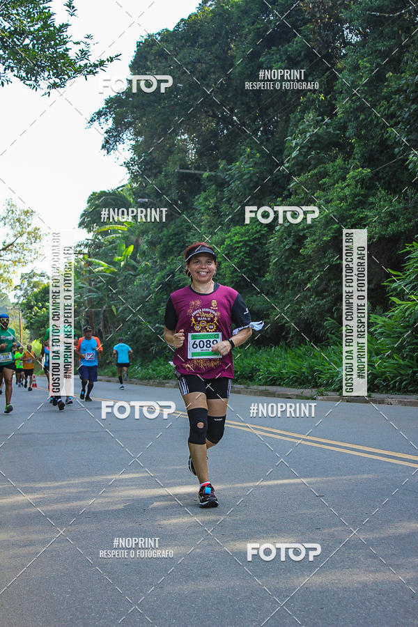 Buy your photos of the eventViradaMapa on Fotop