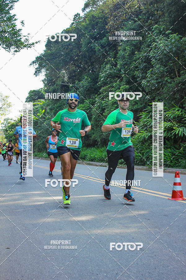 Buy your photos of the eventViradaMapa on Fotop