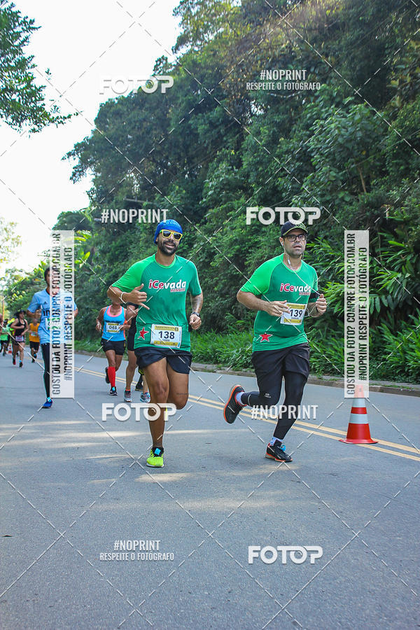 Buy your photos of the eventViradaMapa on Fotop