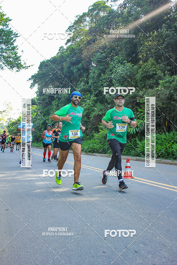 Buy your photos of the eventViradaMapa on Fotop