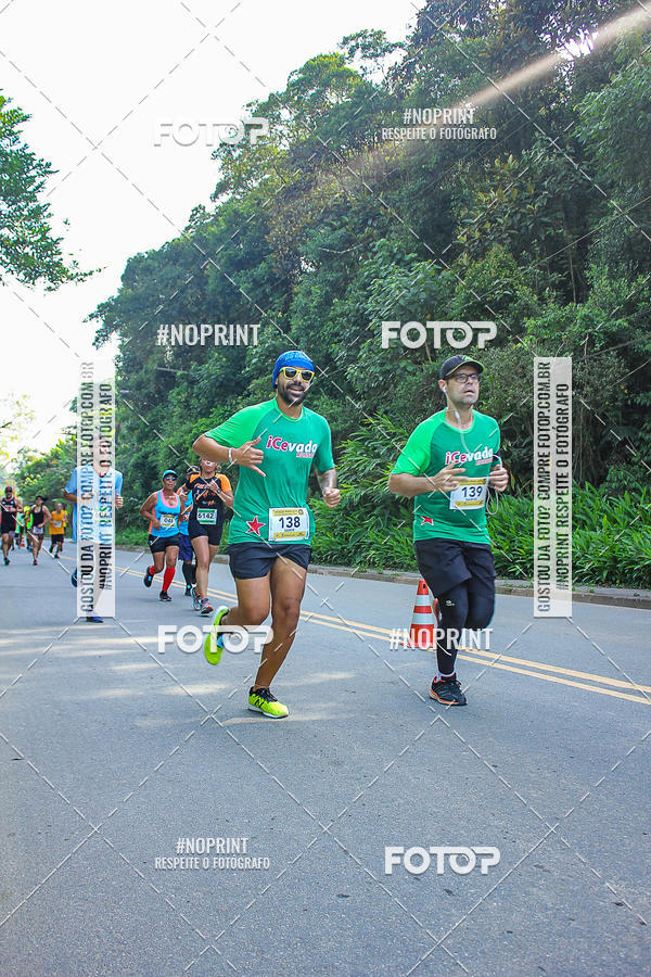 Buy your photos of the eventViradaMapa on Fotop