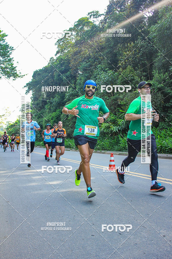 Buy your photos of the eventViradaMapa on Fotop