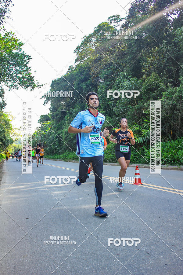 Buy your photos of the eventViradaMapa on Fotop