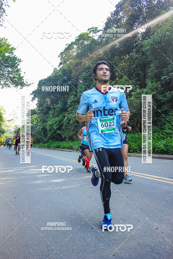 Buy your photos of the eventViradaMapa on Fotop