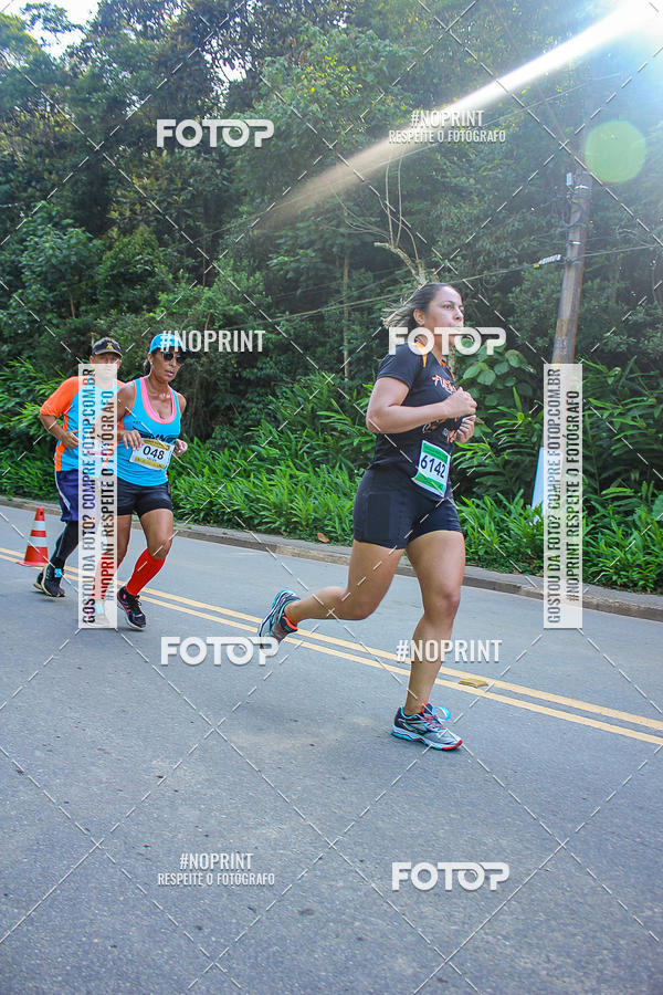 Buy your photos of the eventViradaMapa on Fotop