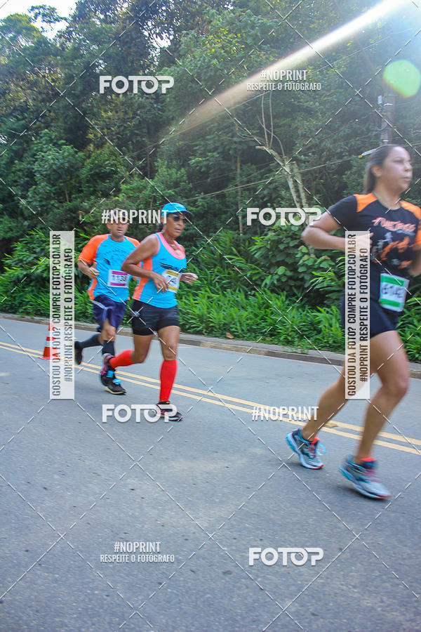 Buy your photos of the eventViradaMapa on Fotop