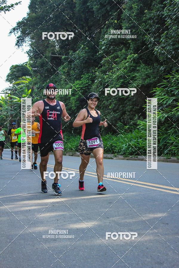 Buy your photos of the eventViradaMapa on Fotop