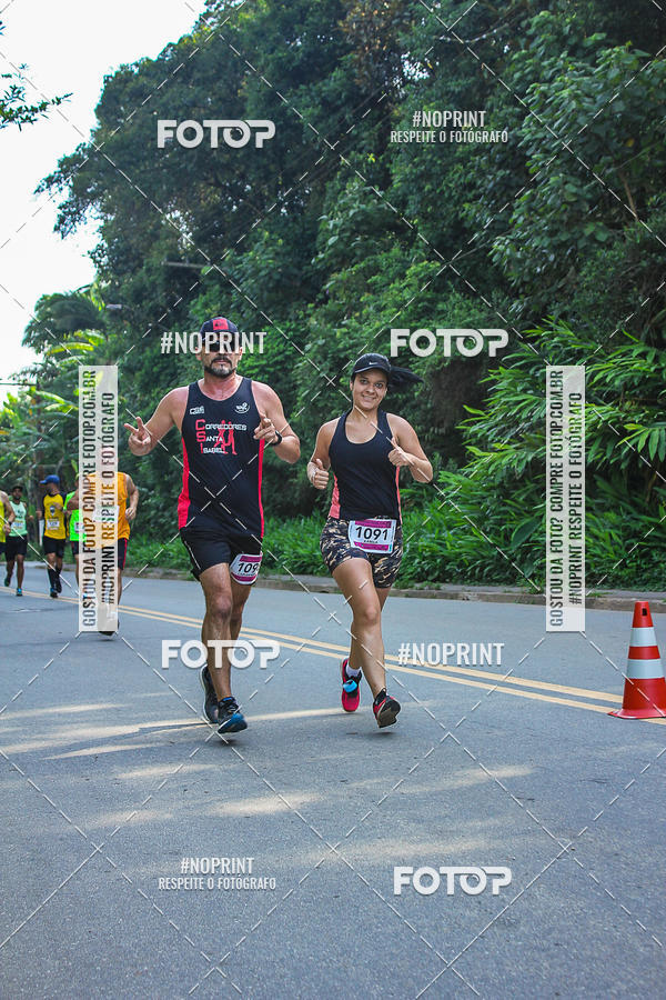 Buy your photos of the eventViradaMapa on Fotop