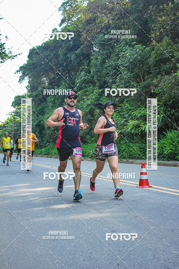 Buy your photos of the eventViradaMapa on Fotop