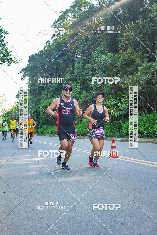 Buy your photos of the eventViradaMapa on Fotop