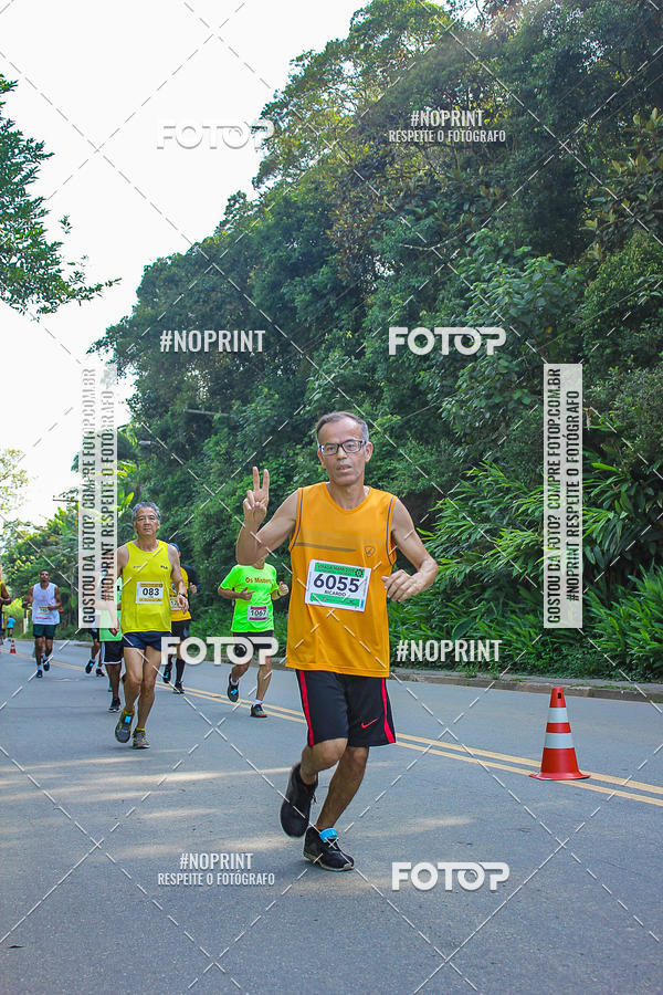 Buy your photos of the eventViradaMapa on Fotop