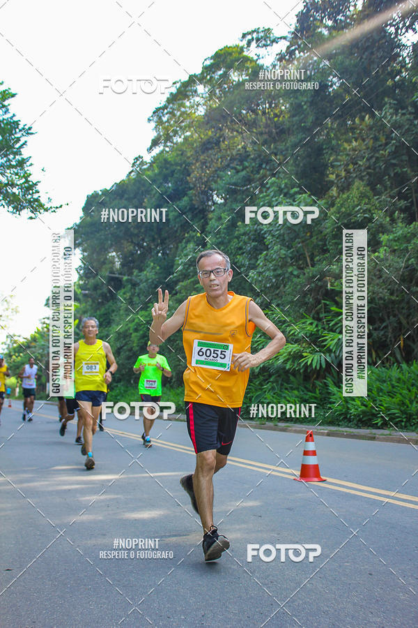 Buy your photos of the eventViradaMapa on Fotop