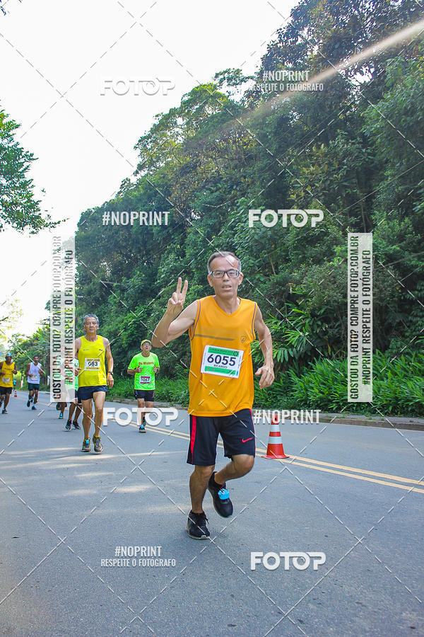 Buy your photos of the eventViradaMapa on Fotop