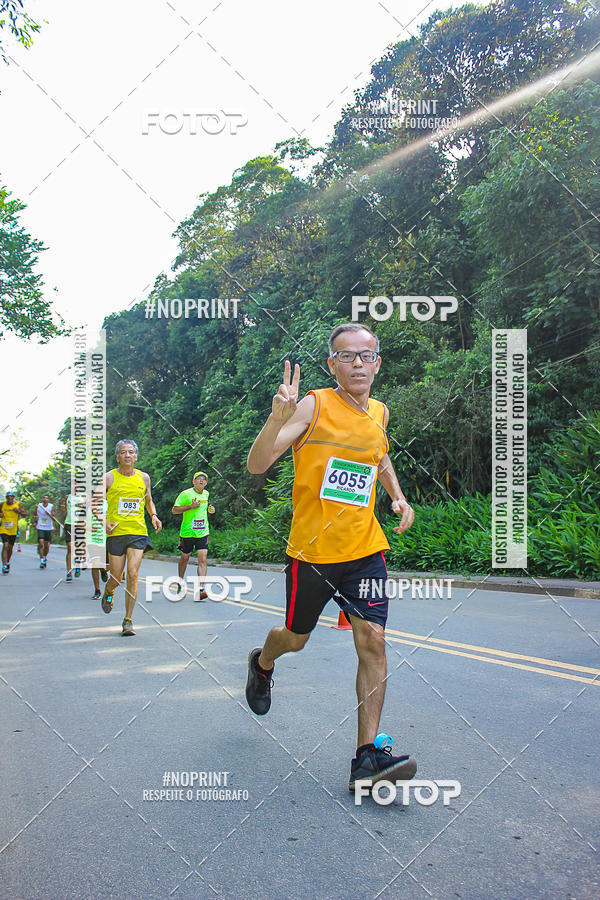 Buy your photos of the eventViradaMapa on Fotop