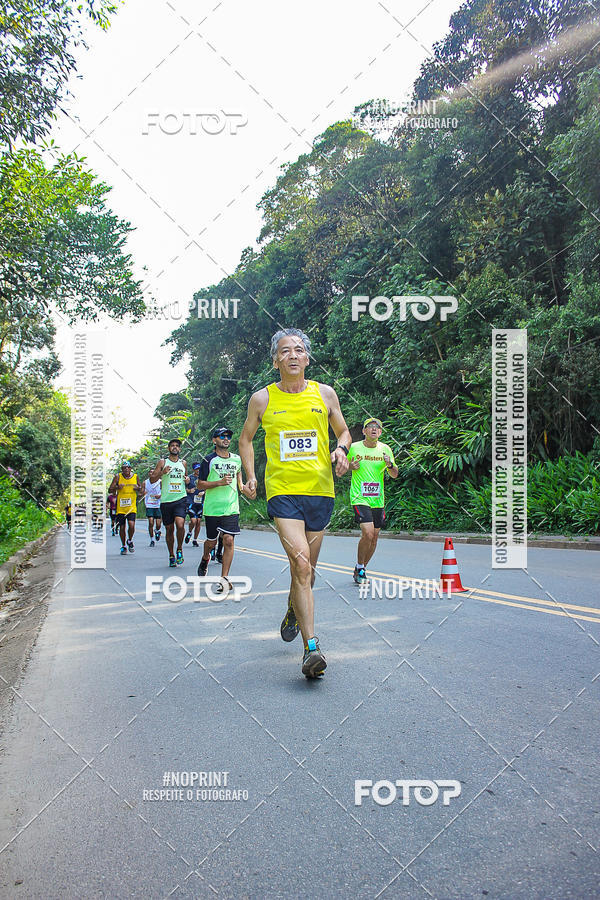 Buy your photos of the eventViradaMapa on Fotop