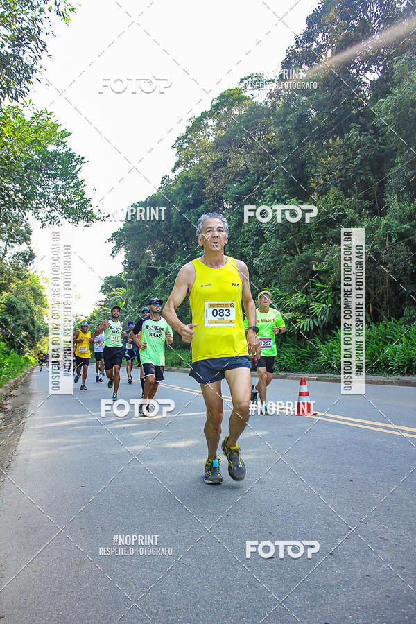 Buy your photos of the eventViradaMapa on Fotop