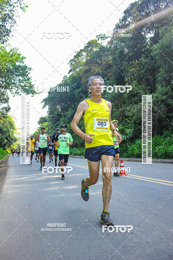 Buy your photos of the eventViradaMapa on Fotop