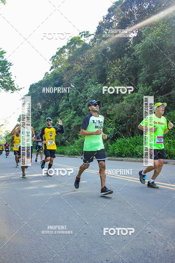 Buy your photos of the eventViradaMapa on Fotop