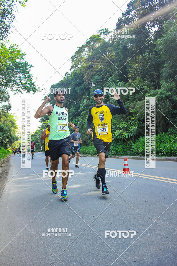 Buy your photos of the eventViradaMapa on Fotop