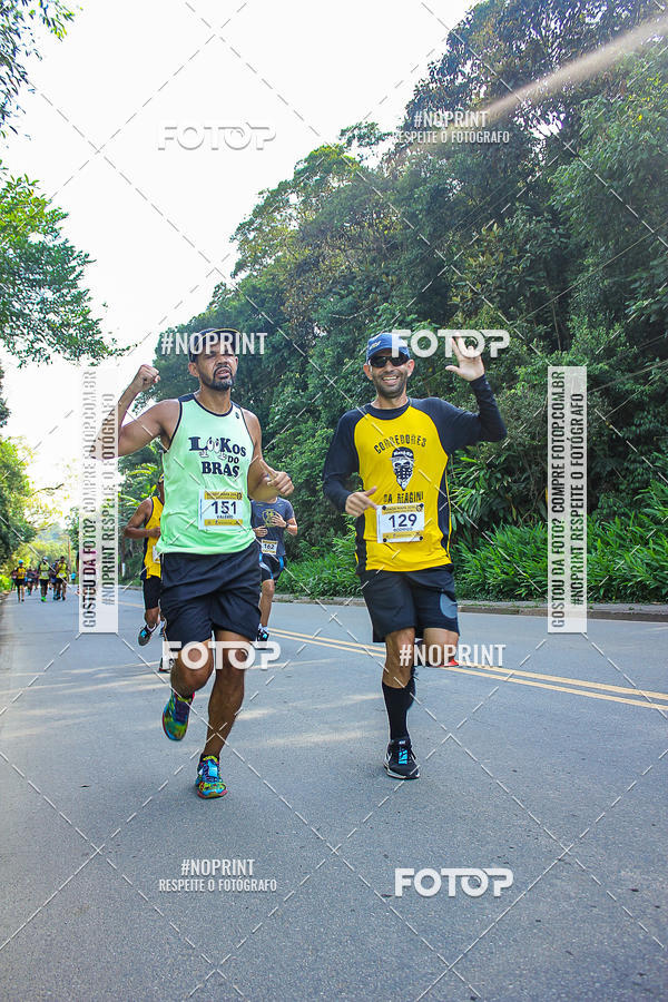 Buy your photos of the eventViradaMapa on Fotop