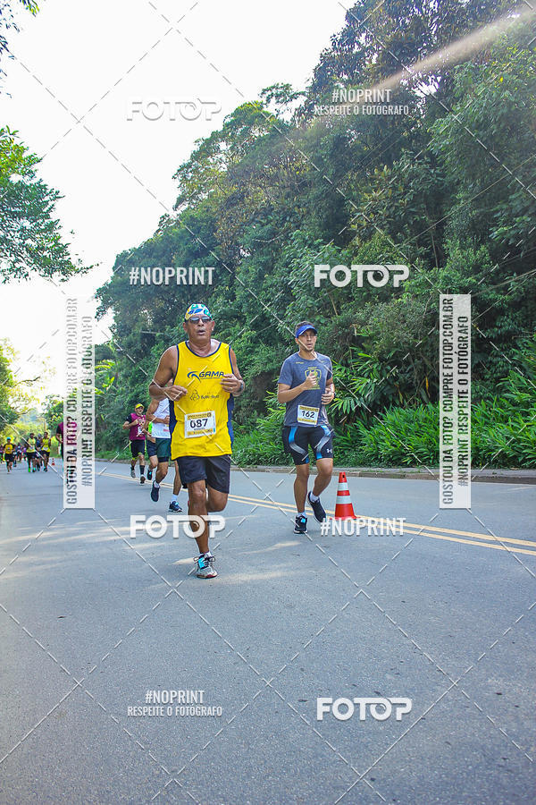 Buy your photos of the eventViradaMapa on Fotop