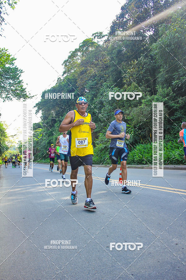 Buy your photos of the eventViradaMapa on Fotop