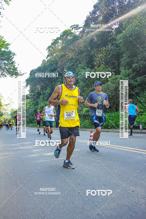 Buy your photos of the eventViradaMapa on Fotop