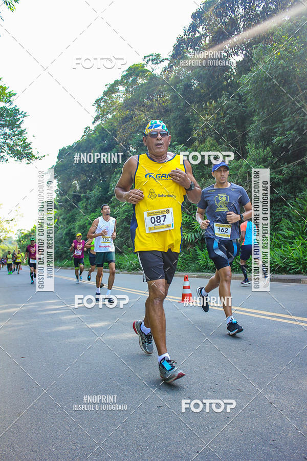 Buy your photos of the eventViradaMapa on Fotop