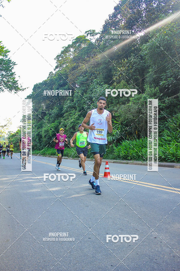 Buy your photos of the eventViradaMapa on Fotop