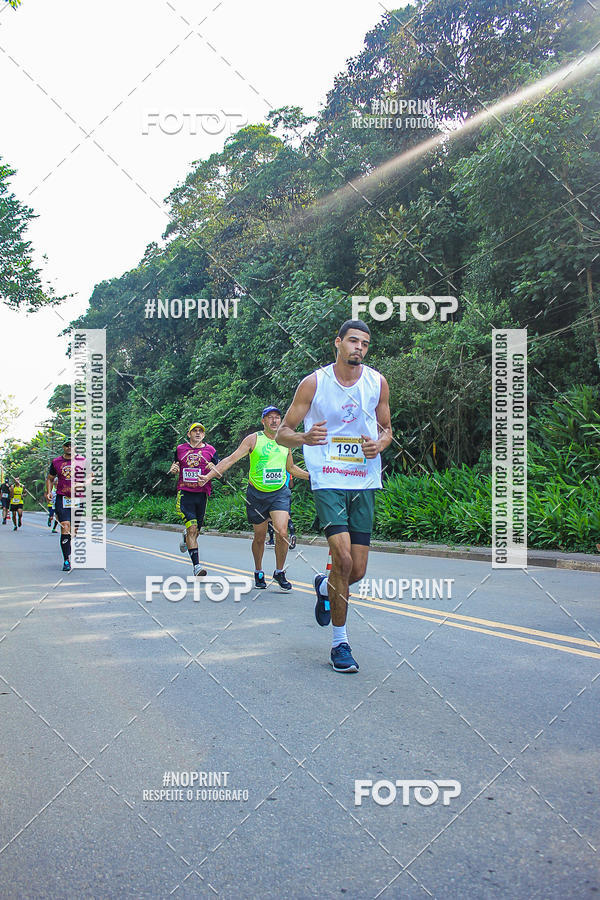 Buy your photos of the eventViradaMapa on Fotop