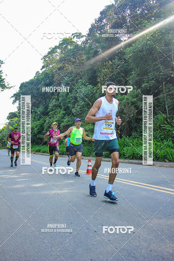 Buy your photos of the eventViradaMapa on Fotop