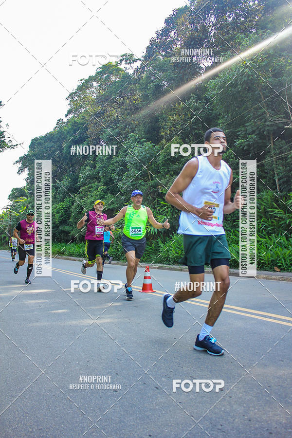Buy your photos of the eventViradaMapa on Fotop