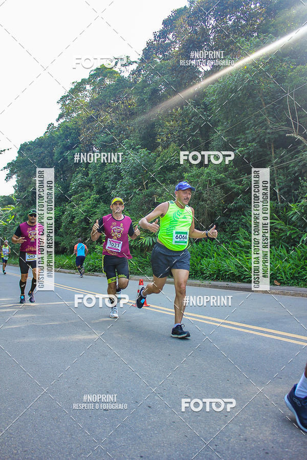 Buy your photos of the eventViradaMapa on Fotop