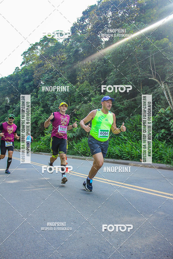 Buy your photos of the eventViradaMapa on Fotop