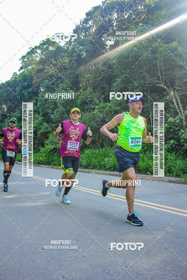 Buy your photos of the eventViradaMapa on Fotop