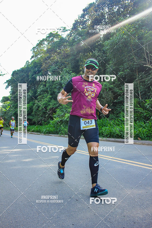 Buy your photos of the eventViradaMapa on Fotop