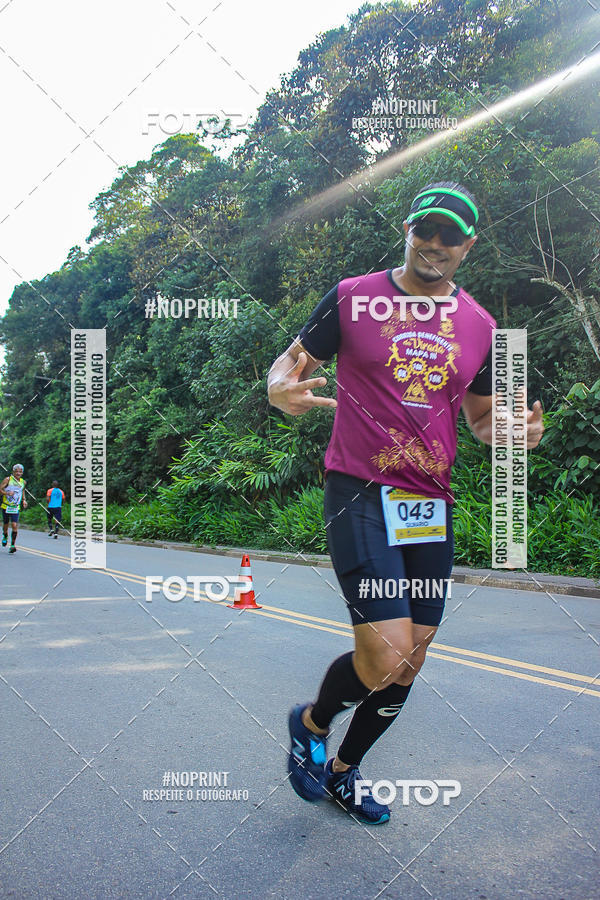 Buy your photos of the eventViradaMapa on Fotop