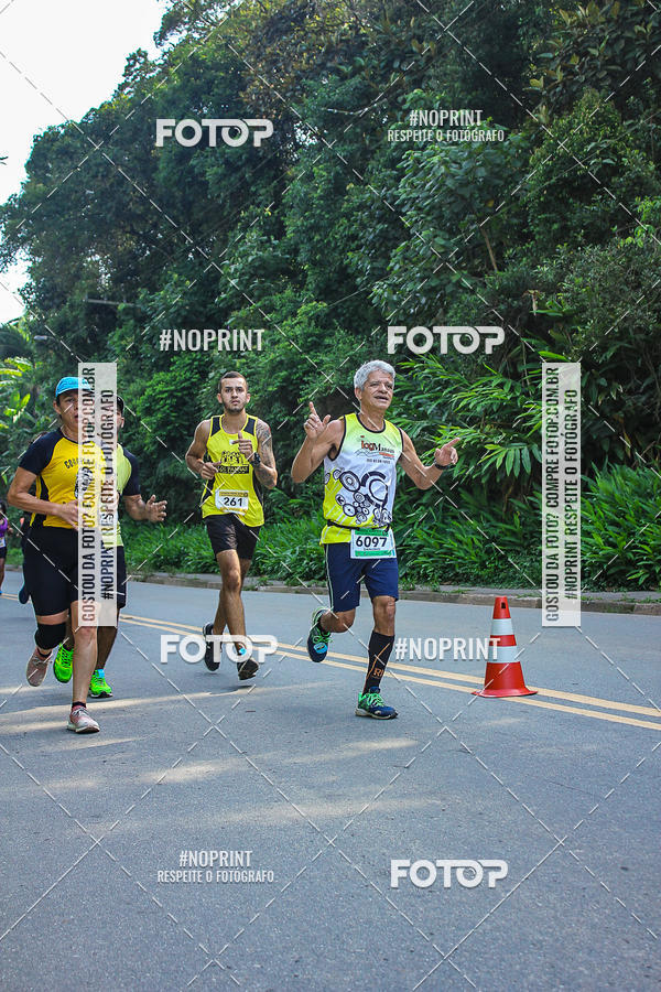 Buy your photos of the eventViradaMapa on Fotop