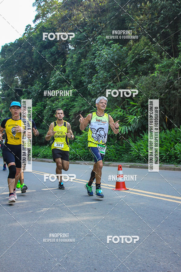 Buy your photos of the eventViradaMapa on Fotop