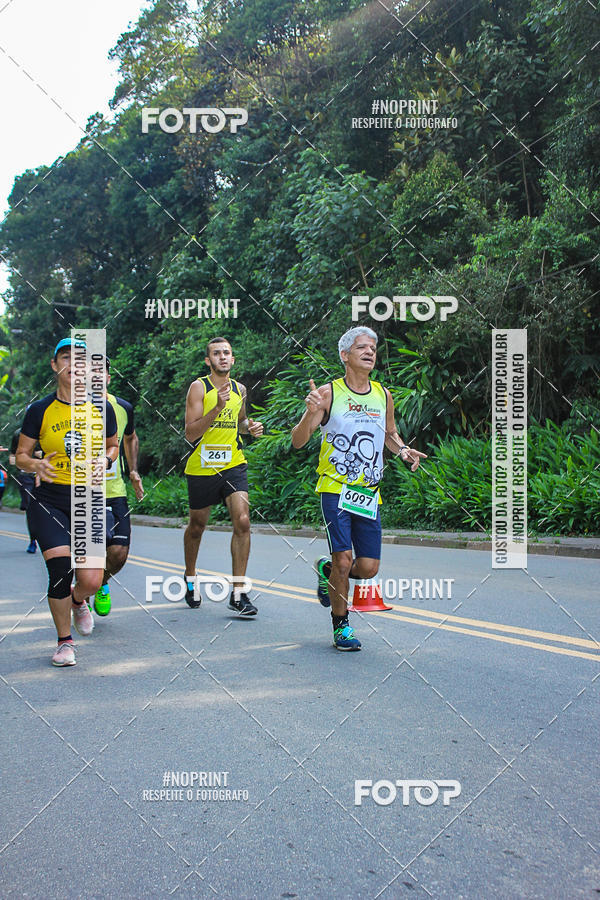 Buy your photos of the eventViradaMapa on Fotop