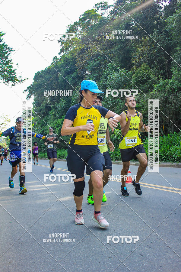 Buy your photos of the eventViradaMapa on Fotop