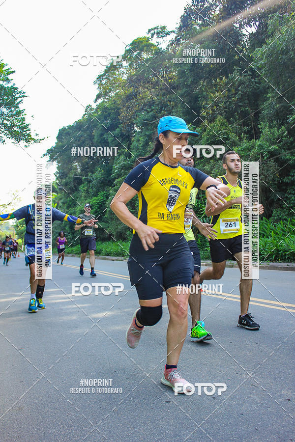 Buy your photos of the eventViradaMapa on Fotop