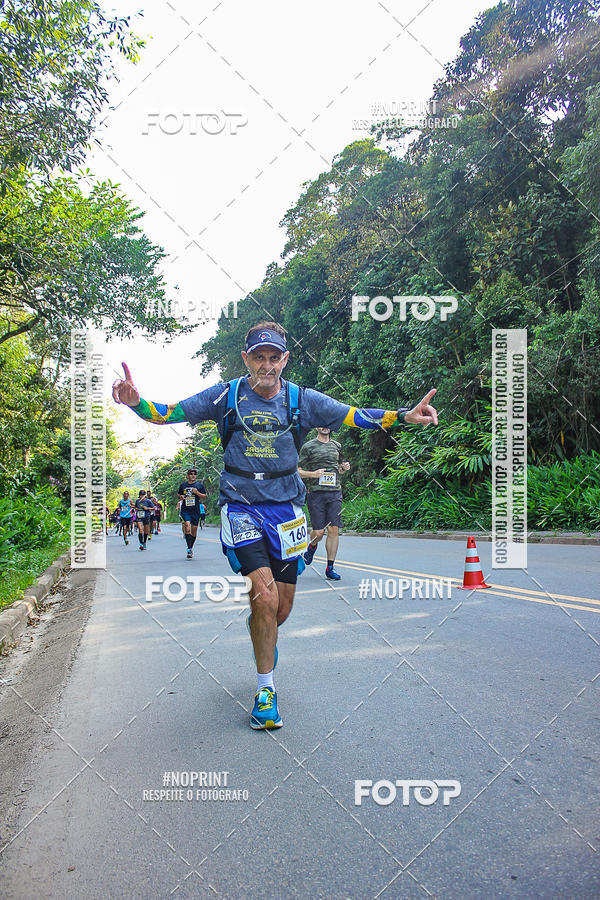 Buy your photos of the eventViradaMapa on Fotop