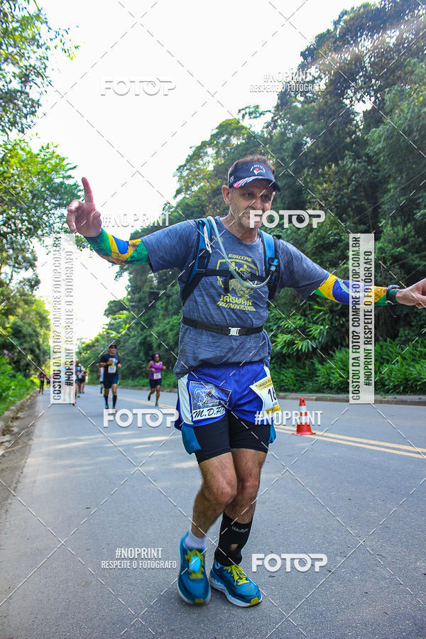 Buy your photos of the eventViradaMapa on Fotop