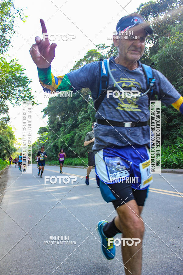 Buy your photos of the eventViradaMapa on Fotop