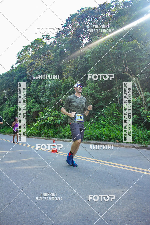 Buy your photos of the eventViradaMapa on Fotop